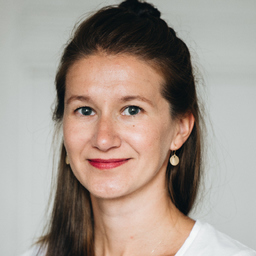 Aneta Rogulski