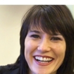 Tanya Lüscher