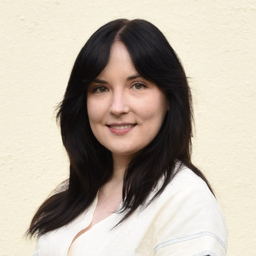 Diana Potocka-Gadomska