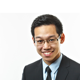 Hieu Manh Hoang