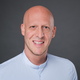 Daniel Reichhardt