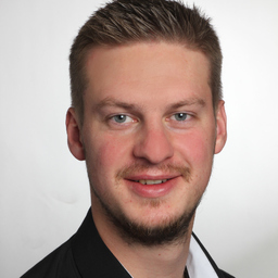 Willi Schmidt