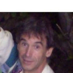 Alberto Iñurrieta Txurruka