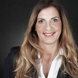 Simone Herzog