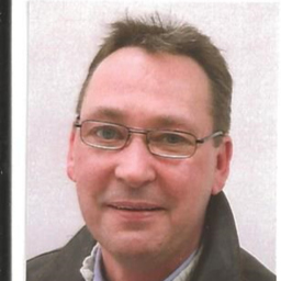 Frank Michael Gröbel