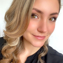 Arkadia Morawietz