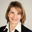 Claudia Mockenhaupt