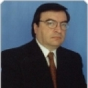 Dario Alberto Posada Escobar