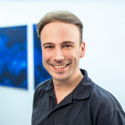 Michael Beck's profile picture