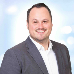 Fabian Neufeld