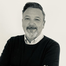 Roberto Rizzo
