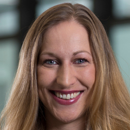 Andrea Ehmig-Zedlitz