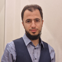 Khaled Zinou