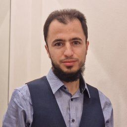 Khaled Zinou