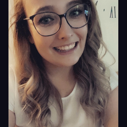 Jasmin Süß