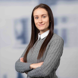 Franziska Baum-Janjic