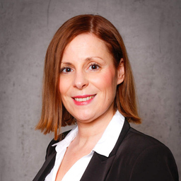 Ramona Galle