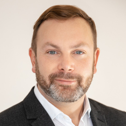 Nicola Castrini