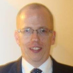 Volker Seidl