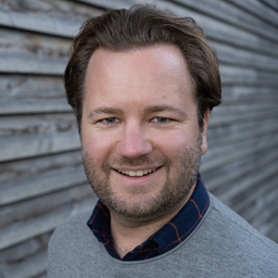 Valentin Hipp