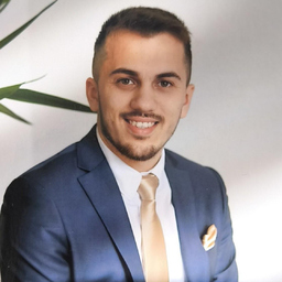 Emre Karaduman