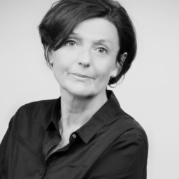 Elke Fleck