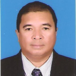 Emmanuel Masing