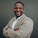 Rene Diasonama
