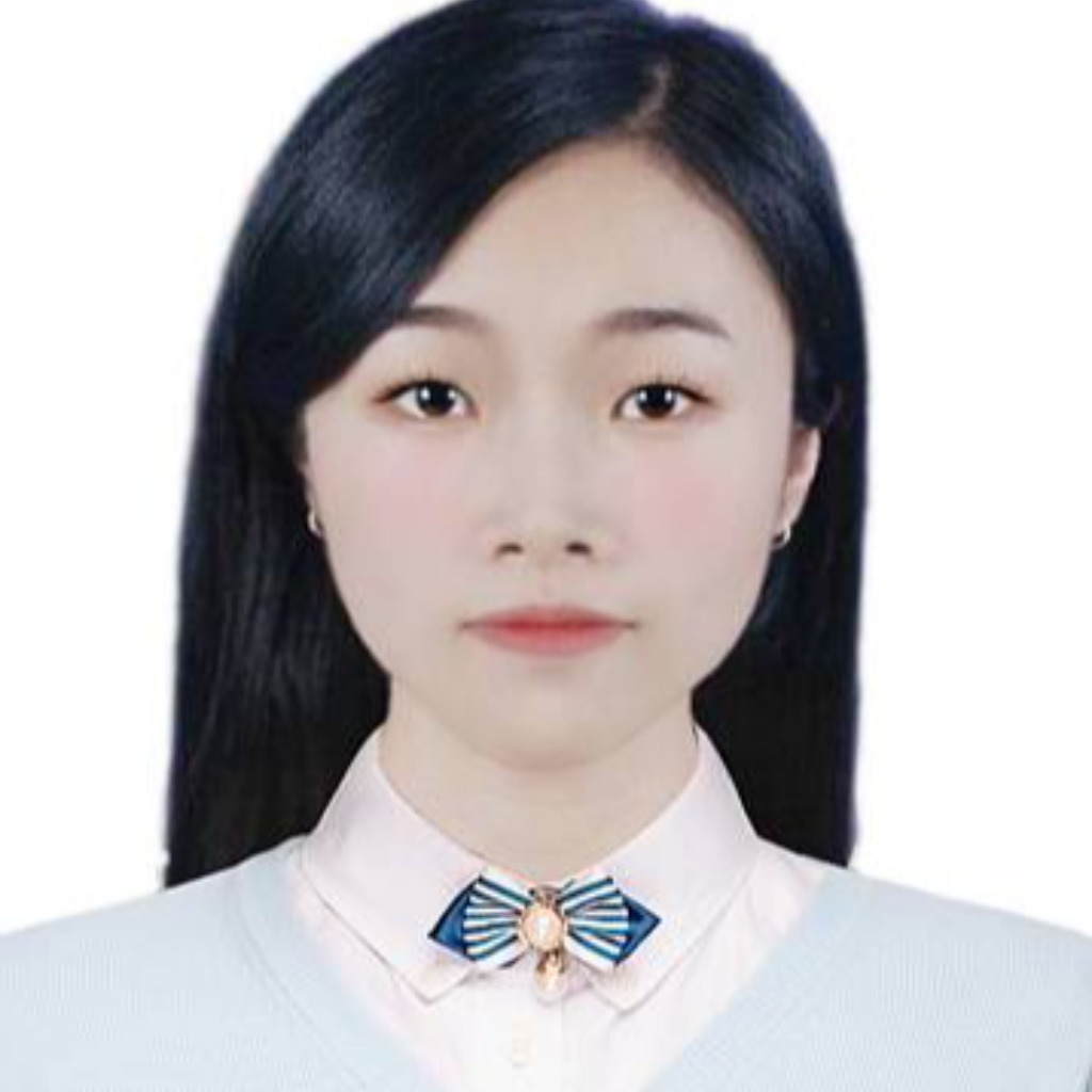 Vivian Peng.1024x1024 