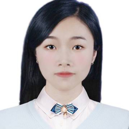 Vivian PENG