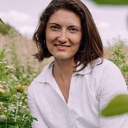 Carina-Anna Bertels