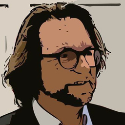Volker Schmidt