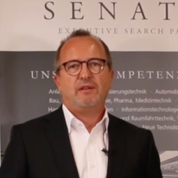 Michael Klaus