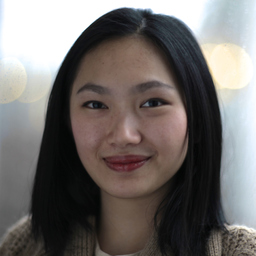 Anh Le