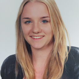 Laura Heiduschka