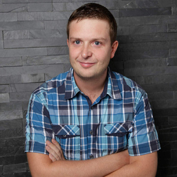 Steven Greifenberg