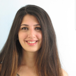 Manar Jaffar