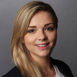 Jessica Kuthan
