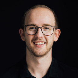 Simon Büdel