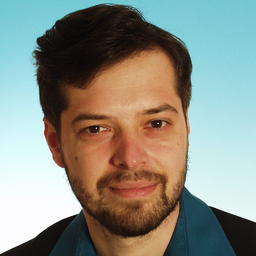 Sascha Volkmann