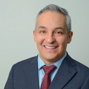 Dr. Jaime Maldonado
