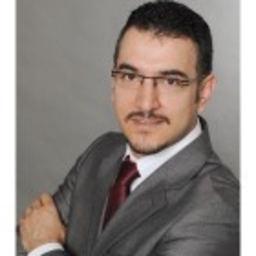 Murat Artuc's profile picture