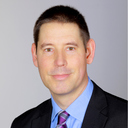 Philipp Schröder