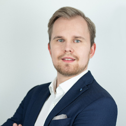 Nils Lorenzen