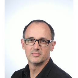 Markus Haaser