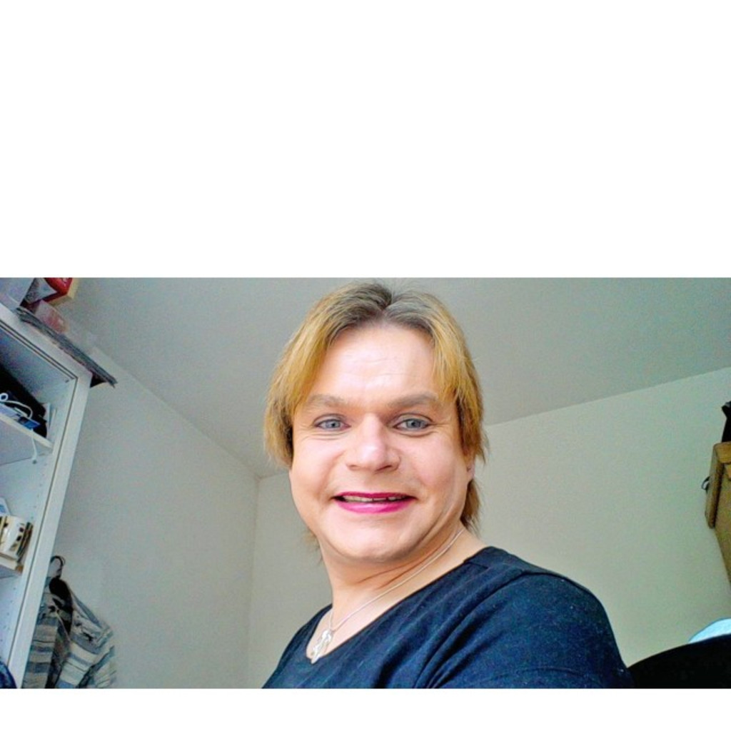 Christin Raetsch CallCenterAgentin Randstad XING