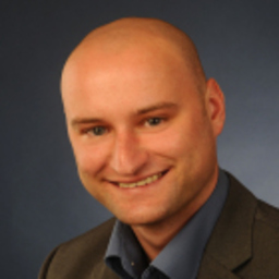 Tobias Häßelbart