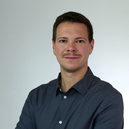 Sven Felix Wegener