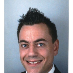 Thomas Tellenbach