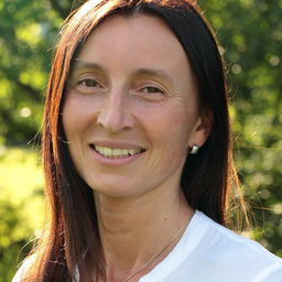 Tatjana Posavec